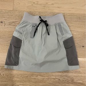 Lululemon Skort
